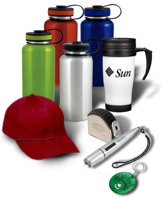 Promotional-products1